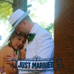 Meet your Posher, Samuel